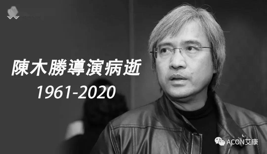 體檢查出“EB病毒”陽性！一定就是鼻咽癌嗎？
