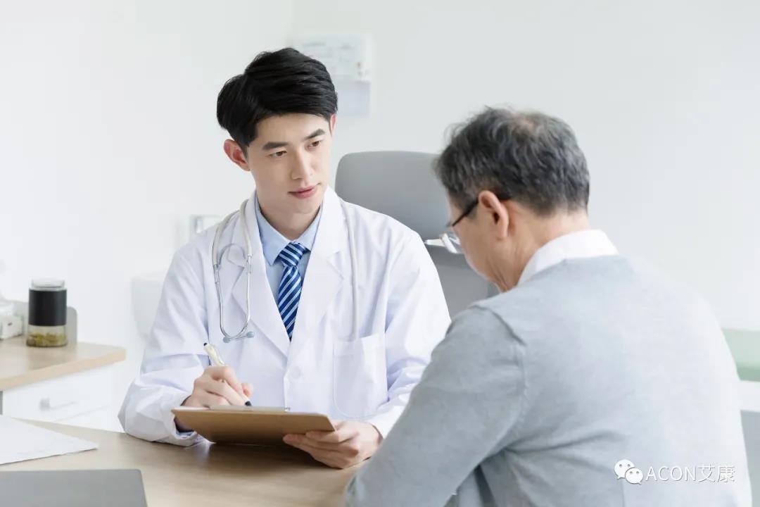 體檢查出“EB病毒”陽性！一定就是鼻咽癌嗎？