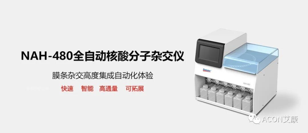 時(shí)隔一年，第83屆CMEF約嗎？