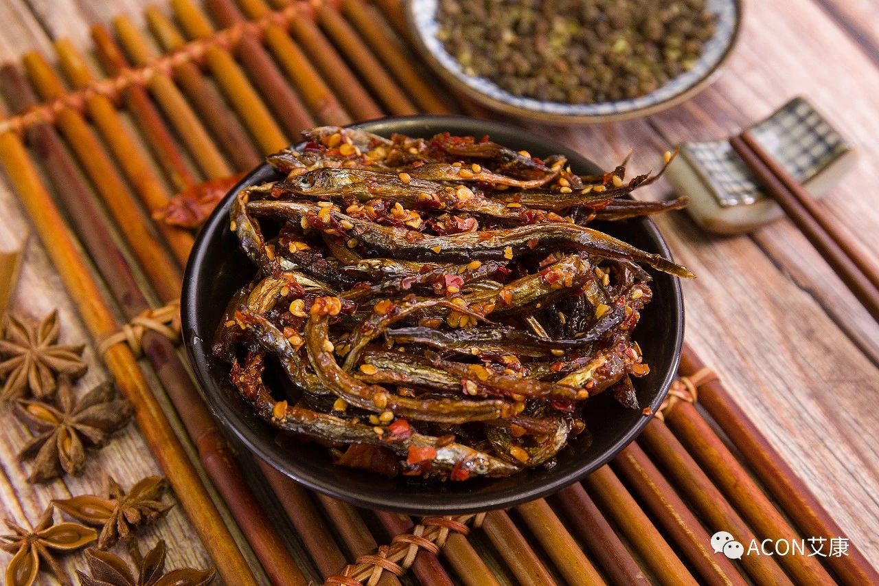鼻咽癌，為何八成發(fā)生在中國？原因和一個(gè)習(xí)慣有關(guān)
